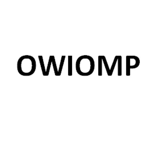 OWIOMP