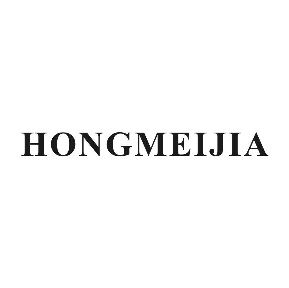HONGMEIJIA