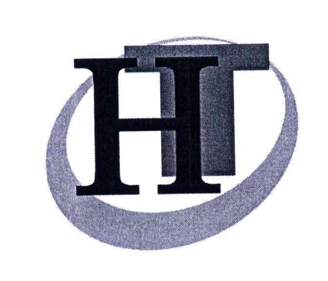 HT