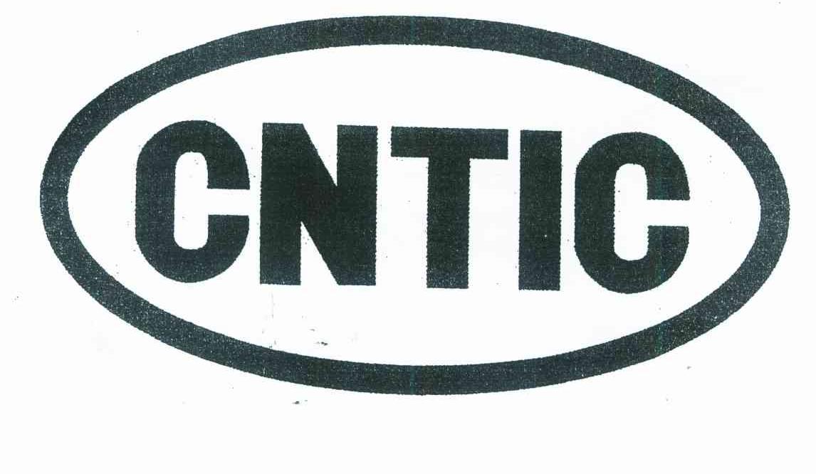 CNTIC