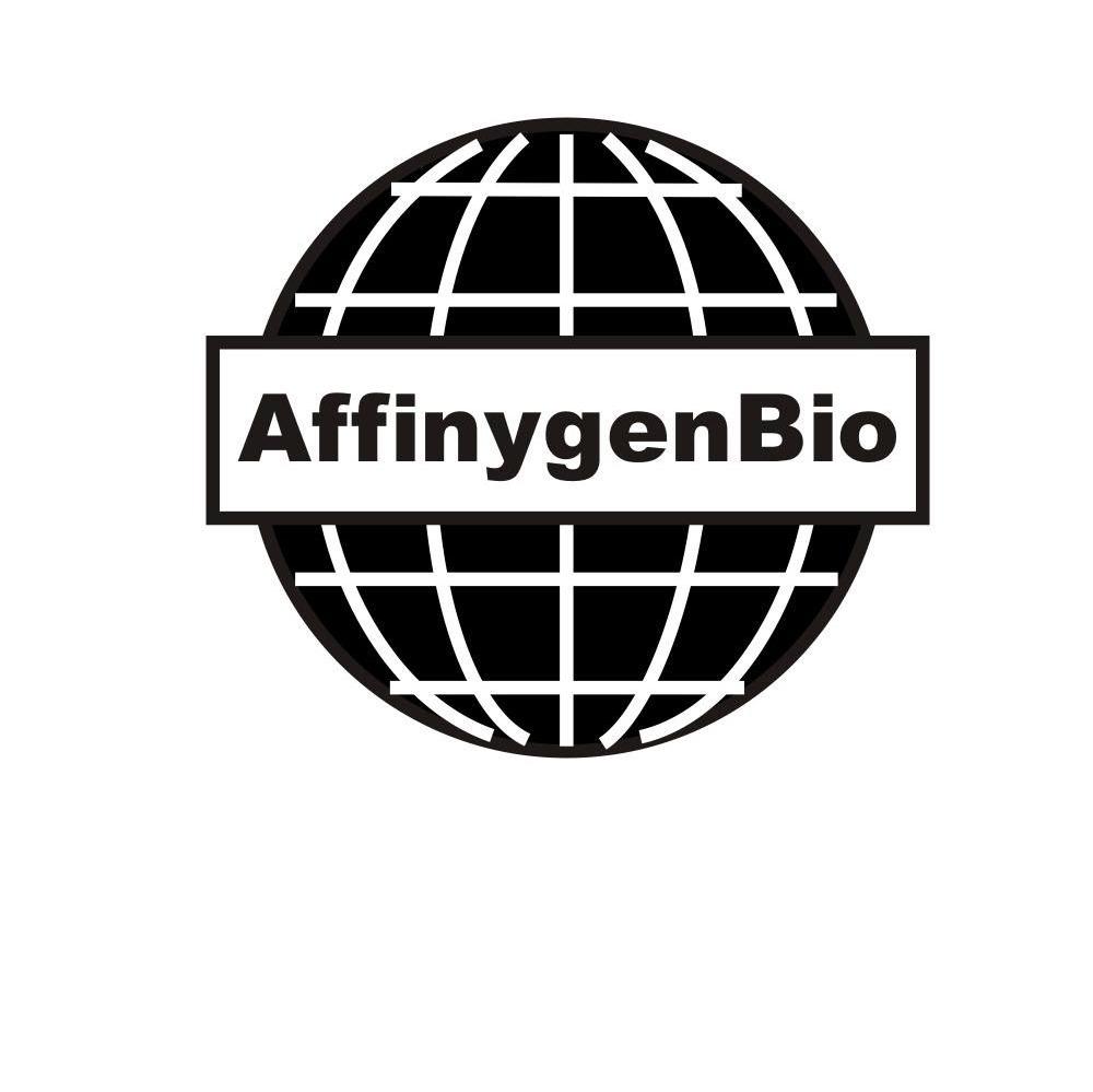 AFFINYGENBIO