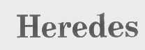 HEREDES