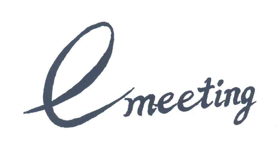 EMEETING