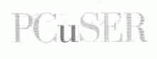 PCUSER