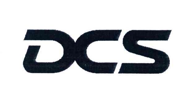 DCS