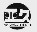 亚久