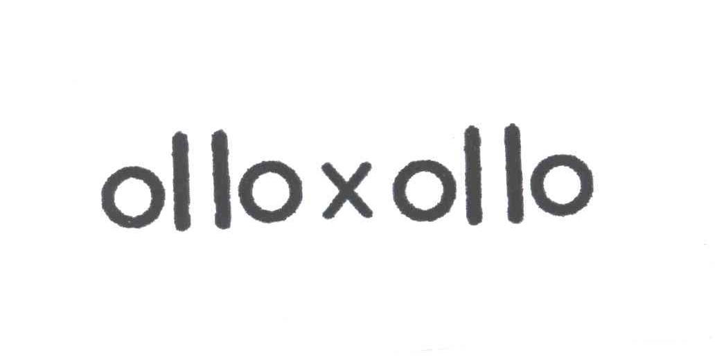 OLLOXOLLO