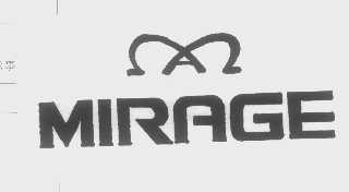 MIRAGE