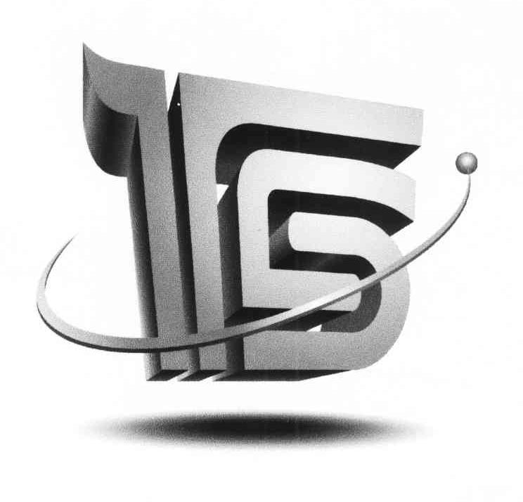 TS