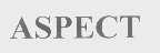 ASPECT