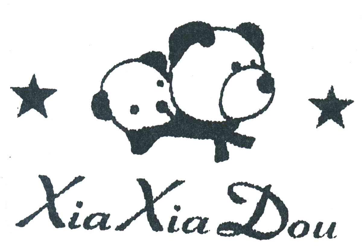 XIAXIADOU
