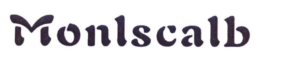 MONLSCALB