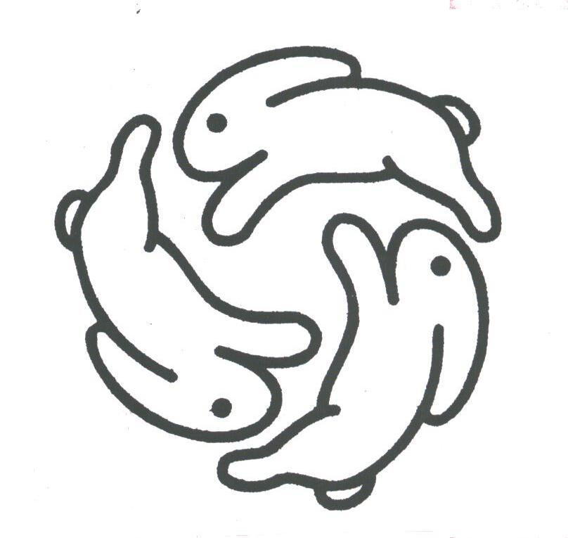 图形