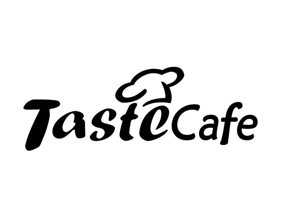 TASTECAFE