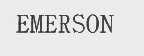 EMERSON