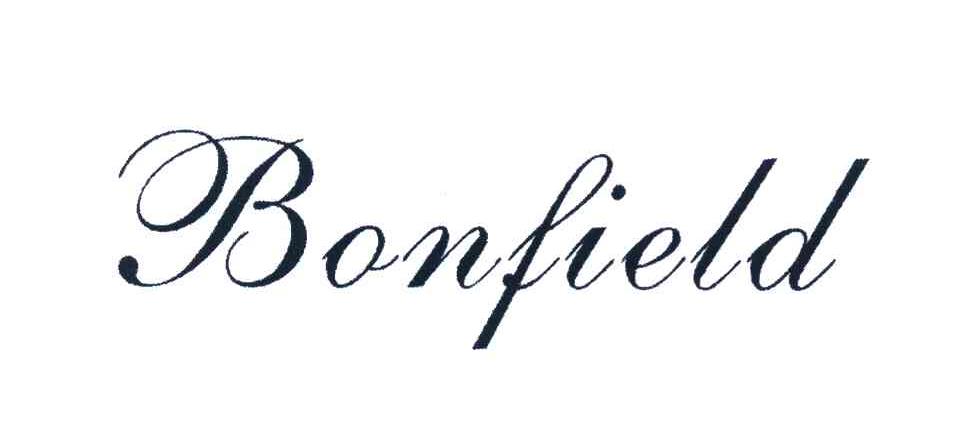 BONFIELD