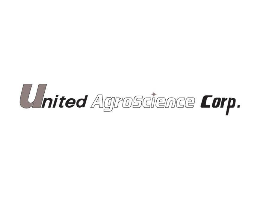 UNITED AGROSCIENCE CORP