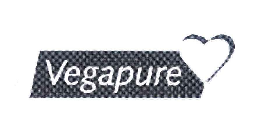 VEGAPURE