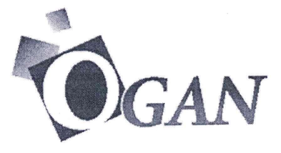 OGAN