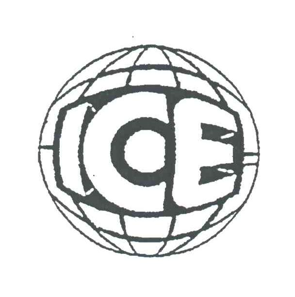 ICE