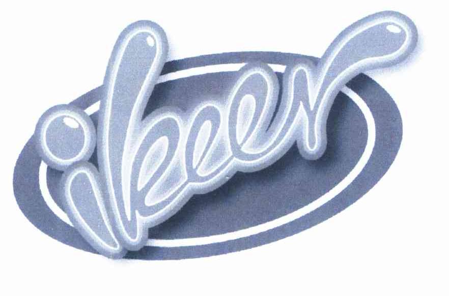 IKEER