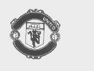 UNITED