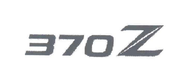 370Z
