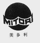 美多利  MITORI