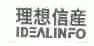理想信产;IDEALINFO