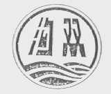 沟双