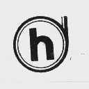 DH