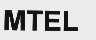 MTEL