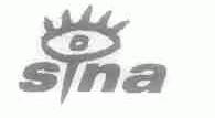 SINA