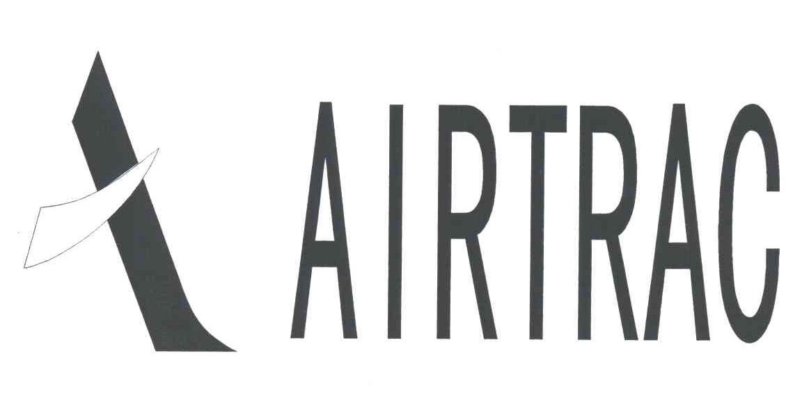 AIRTRAC