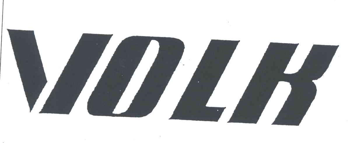 VOLK