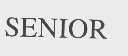 SENIOR