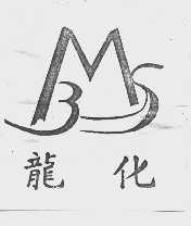 龙化   BMS