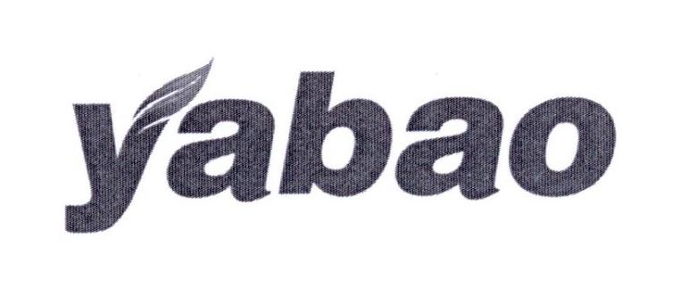 YABAO