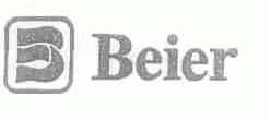 BEIER
