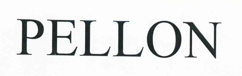 PELLON