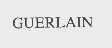 GUERLAIN