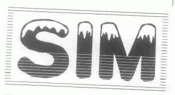 SIM