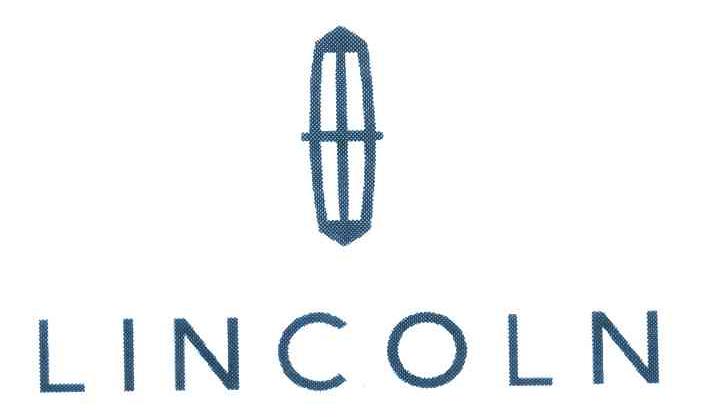 LINCOLN