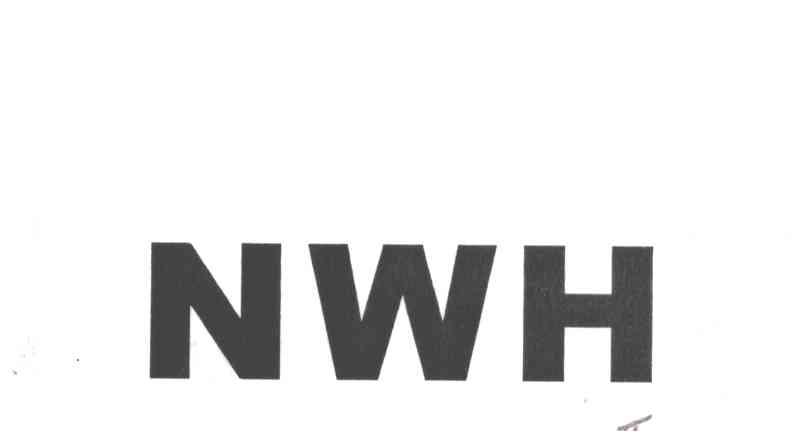 NWH