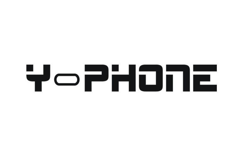 Y-PHONE
