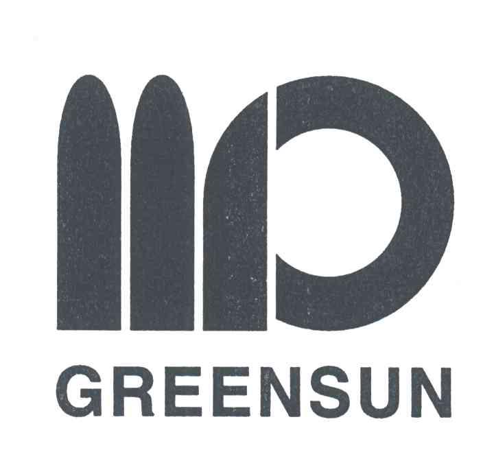 GREENSUN