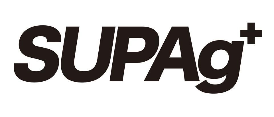 SUPAG+