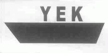 YEK