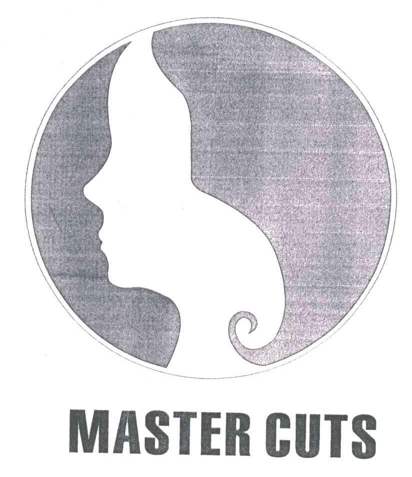 MASTER CUTS