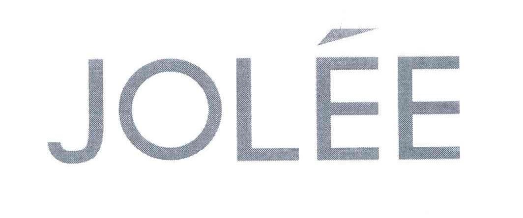 JOLEE